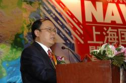 Opening-Mr Liao Xiaohan.JPG